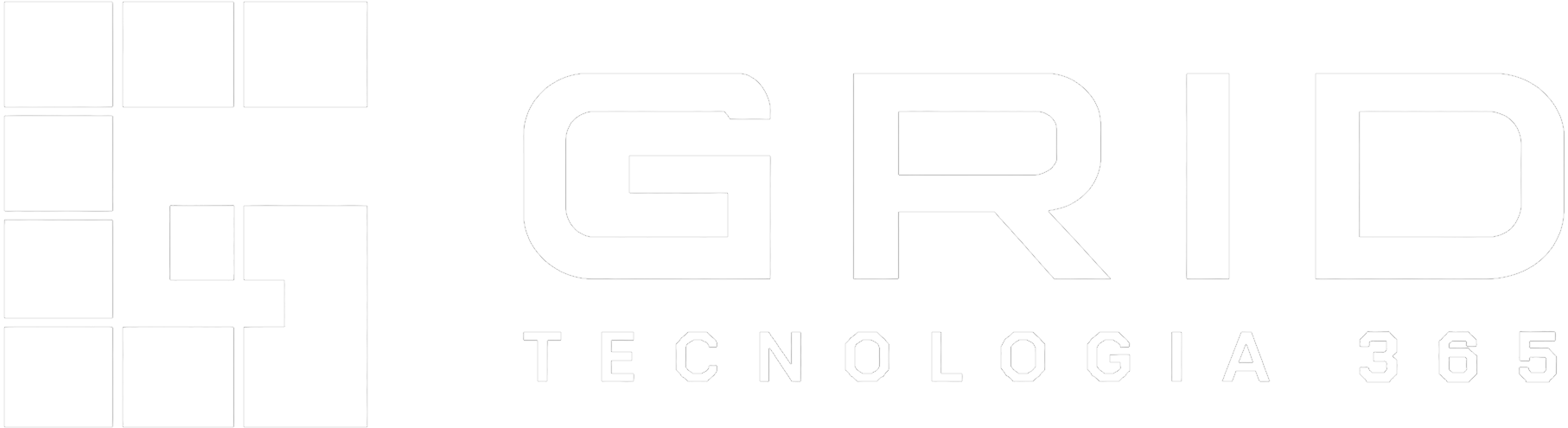 Grid Tecnologia 365